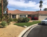 72870 Amber Street, Palm Desert image