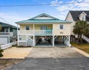 308 34th Ave. N, North Myrtle Beach image