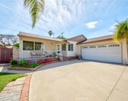 12122 Armsdale Avenue, Whittier image