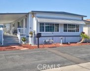 1201 W Valencia Drive Unit 30, Fullerton image