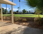 73450 Country Club Drive 243, Palm Desert image