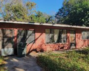 147 Edwards Street, Daytona Beach image