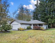 2337 Steamboat Loop E, Port Orchard image