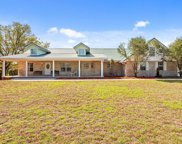 3954 SW COUNTY ROAD 242, Lake City image