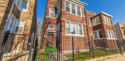 4924 W Monroe Street, Chicago