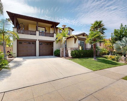1026 White Alder Ave, Chula Vista