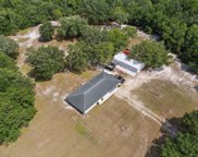 18672 101ST PLACE, Mcalpin image