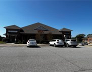 113 Market Place Drive Market Place Drive, Mocksville image