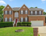 1108 Providence Court, Elon image