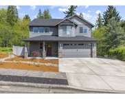 105 KENSINGTON CT, Longview image