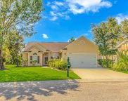 5903 Mossy Oaks Dr., North Myrtle Beach image