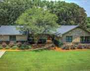 621 Mallard Pond Rd., Murrells Inlet image