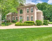 316 Mansfield Ct, Franklin image