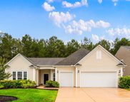 2543 Great Scott Dr., Myrtle Beach image