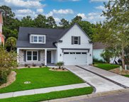 1706 Crosswinds Ave., North Myrtle Beach image