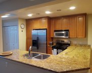1125 FELSPAR STREET, Pacific Beach/Mission Beach image