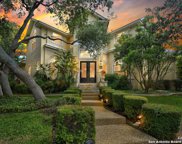 18015 Bullis Hill, San Antonio image