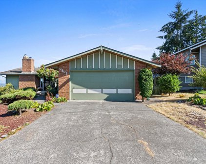 2822 Larlin Drive, Everett