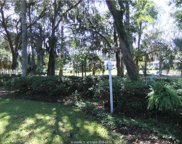 Hilton Head Island image