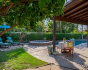 46 Marricopa Court, Palm Desert image