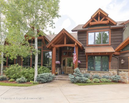 145 Shadowood Lane, Carbondale