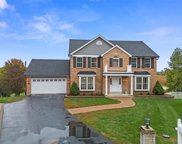 100 Foxtail  Drive, St Charles image