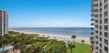 2525 Gulf Of Mexico Drive Unit 6C, Longboat Key
