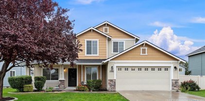 1790 N Veridian Avenue, Kuna