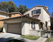 27818 Sandstone Court, Valencia image