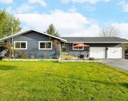 363 Banks E Ave, Parksville image