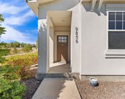 9856 W Hinsdale Place, Littleton image