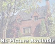 50141 WHEATON, Macomb Twp image