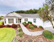 7 Southern Red Road, Bluffton image