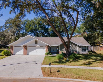 148 Barrington Drive, Brandon