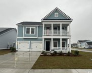 5513 Bristle Cone Dr., Myrtle Beach image