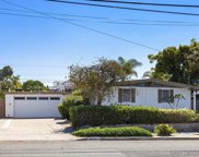 3135 Chicago Street, Clairemont/Bay Park image