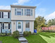6016 Rowanberry Dr Unit #14 F, Elkridge image