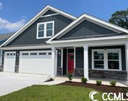 1006 Graybill Lane, North Myrtle Beach image