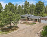 9112 Warriors Mark Drive, Franktown image