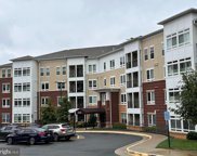 9430 Silver King Ct Unit #202, Fairfax image
