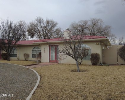 5703 Mickey, Farmington