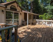 5061 Nobb Road, Oroville image
