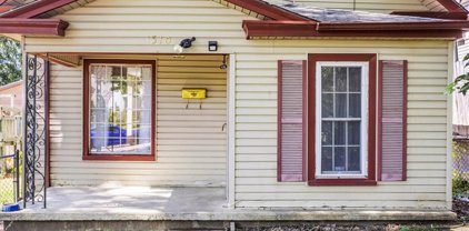1510 N 16th Street, Kansas City