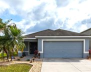 2210 Colville Chase Drive, Ruskin image