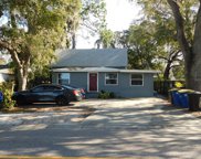 1379 S Martin Luther King Jr Avenue, Clearwater image