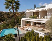 1055  Stradella Rd, Los Angeles image