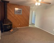 2575 S Sheridan Boulevard Unit 23, Lakewood image