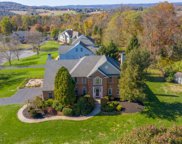 50 FAIRFIELD DR, Glen Gardner Boro image