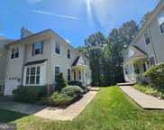 134 Sunnyhill Dr, Exton image