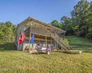 640 Ousley Lane, New Tazewell image